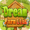 Dream Farm Link ゲーム