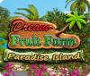 Dream Fruit Farm: Paradise Island ゲーム