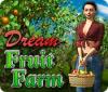 Dream Fruit Farm ゲーム