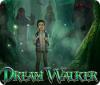 Dream Walker ゲーム