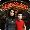 Dreamland ゲーム