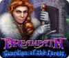 Dreampath: Guardian of the Forest ゲーム