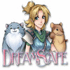 Dreamscape ゲーム