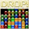 Drop! 2 ゲーム