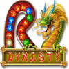 Dynasty ゲーム