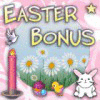 Easter Bonus ゲーム