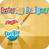 Easter Egg Designer ゲーム