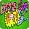 Easter Egg Hop ゲーム