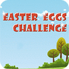 Easter Eggs Challenge ゲーム