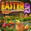 Easter Eggztravaganza 2 ゲーム