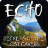 Echo: Secret of the Lost Cavern ゲーム