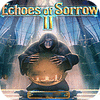 Echoes of Sorrow 2 ゲーム
