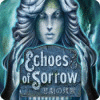 Echoes of Sorrow - 悲劇の残響 ゲーム