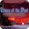 Echoes of the Past: The Kingdom of Despair Collector's Edition ゲーム