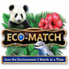 Eco-Match ゲーム