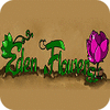 Eden Flowers ゲーム