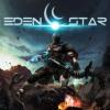 Eden Star ゲーム