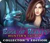 Edge of Reality: Hunter's Legacy Collector's Edition ゲーム