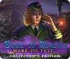 Edge of Reality: Mark of Fate Collector's Edition ゲーム