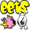 Eets ゲーム