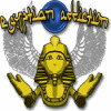 Egyptian Addiction ゲーム