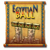 エジプシャン ボール game