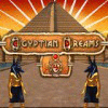 Egyptian Dreams 4 ゲーム