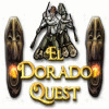 El Dorado Quest ゲーム