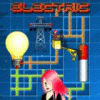 Electric ゲーム