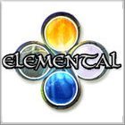 Elemental ゲーム
