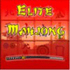 Elite Mahjong ゲーム