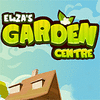 Eliza's Garden Center ゲーム