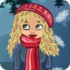Emma's Christmas Sweets ゲーム