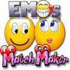 Emo`s MatchMaker ゲーム
