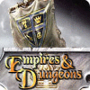 Empires And Dungeons ゲーム