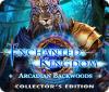 Enchanted Kingdom: Arcadian Backwoods Collector's Edition ゲーム