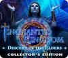 Enchanted Kingdom: Descent of the Elders Collector's Edition ゲーム