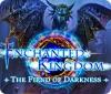 Enchanted Kingdom: The Fiend of Darkness ゲーム