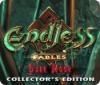 Endless Fables: Dark Moor Collector's Edition ゲーム