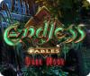 Endless Fables: Dark Moor ゲーム