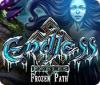 Endless Fables: Frozen Path ゲーム