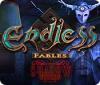 Endless Fables: Shadow Within ゲーム