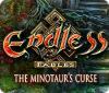 Endless Fables: The Minotaur's Curse ゲーム