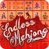 Endless Mahjong ゲーム