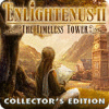 Enlightenus II: The Timeless Tower Collector's Edition ゲーム