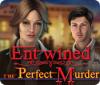Entwined: The Perfect Murder ゲーム