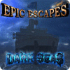 Epic Escapes: Dark Seas ゲーム