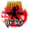 Epic Slots: Rock Hero ゲーム