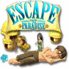 Escape From Paradise ゲーム