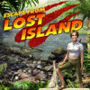 Escape From The Lost Island ゲーム